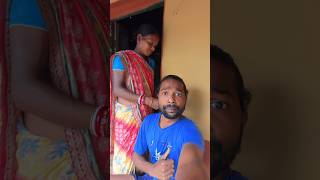 churake dil mera 😍#shortvideoyoutubesho #viralhindi #songromantic