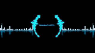 Onnosomoy | Artcell Band | Album Onnosomoy | Official Lyrical Video