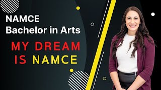 How Beautiful is My Class | BA in English | NAMCE | Student | Degree and B.Ed  Course in Hojai