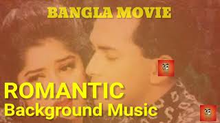 Bangla Movie Romantic Background Music || Bangla Movie Love Background Music || LaLaLa LaLa