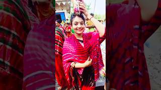 কেন এত মায়া মায়া লাগে একান্তে তোমাকে পাইতে কাছে আমারও বাসনা জাগে #trending #rils #viral #love