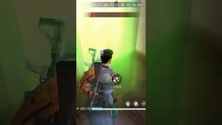 jon pus free fire #youtubegaming #youtubegaming  #gamingislife #youtubemusic #subscriber