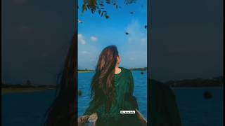 #shortsviral#viralvideo #foryou #trendingshorts #alkayagnik #shortsfeed #youtuber #cute #love #music