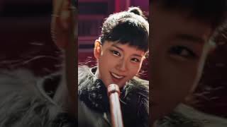 black pink edit jump new song #blackpink #jennie #jisoo #rosé #lisa #blink #viral short