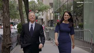 Trusts and Estates Division at Christie's