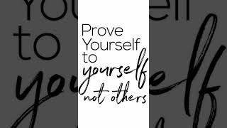 #BankExamPreparation #BankingAspirants #IBPSPO #BankExamTips #BankingJourney #dailymotivation