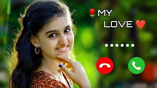 new hindi love ringtone 2022//new hindi love story song ringtone 2022//new hindi love phone ringtone