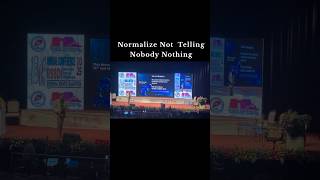Normalize moving in silence. 🚫🗣️ #studymotivation #grindmode #consistencyiskey #aiims #yt #goals