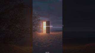 Shinunoga E-Wa - Fujii Kaze | lyrics | aesthetic | ￼english songs | whatsapp status | edit | sped up