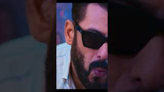 Salman Khan ka swag 😎🔥 #salmankhan #salman #attitudestatus #salmankhannewmovies #shorts #newsong