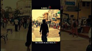 #shorts #youtubeshorts #trending #viral #sad #