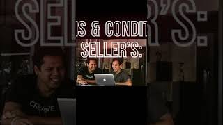 Post #17 Terms & Conditions 2Sellers:#kolkataphotography  #amarkolkata #kolkata_lanes