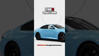 これは史上最高に素敵なセダンです #cargames #cars #cartok #supercar #frozahorizo​​n5 #car