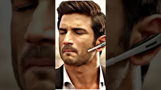 new sad and WhatsApp status and short video sad love story #shorts #short #viral #youtube #trending