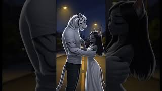 #love #cute #shorts #subscribe #like