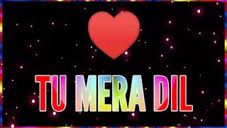 Happy Father's Day Whatsapp Status 2021 | Fathers Day Whatsapp Status Video | Creator Sardaarji