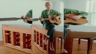 Hala // Steel Rail Blues [Gordon Lightfoot Cover] (Official Video)