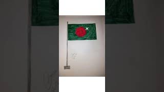 50 Years of Bangladesh Victory Day #shorts