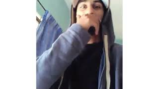 Musically | Throw Transition | MusicallyBangladesh