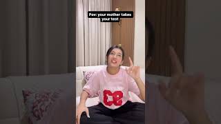Darr ka mahol hai#viralvideo #funny #comedy #explorepage