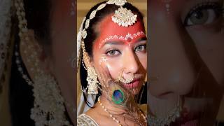 Maa Rukimi❤️ story of maa rukmini #rukmini #rukministory