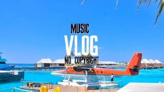 Free Music Background for Vlog x50-Moving On(Music Vlog No Copyright)