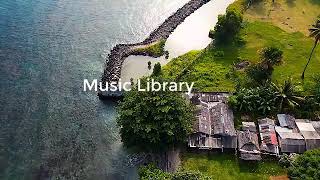 A Magical Journey Through Space by Leonell Cassio (Copyright free music)