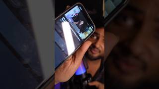 🤔What exactly happens when you click a video? #shorts #genztech #explore