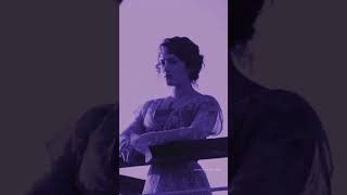 Chiro Odhora Lofi । Bengali Song । Tanmoy's Lofi Zone