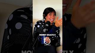 Money Mindset: Why “I’ll Save What’s Left” Doesn’t Work