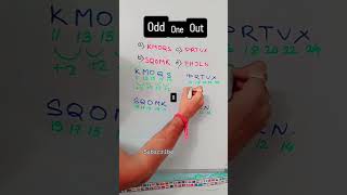 #ssccgl2024 #maths #cgl #mathstricks #ssccgl #sscchsl #reasoningtricks #sscgd #shorts #gstinspector