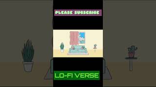 kk hit song #kk #lofi #lo #shorts #short #shortvideo #youtubeshorts