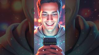 Do Your Own Thing | Akbar Ki Kahani Jo Har Kisi Ko Sochne Par Majboor Kar DegI 💭 | The Overview86"