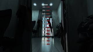 Day 137 – Simple. Effective. Daily.#day137 #minimalgrind #dailyconsistency