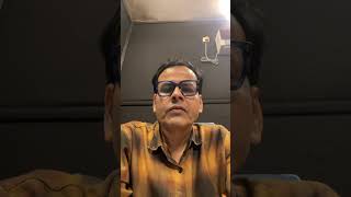 new Song February #prosenjitojha #song #mahtimshakibsong #trendingshorts #shorts