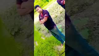 #banglaviralsong#lovesong#voralvideo#youtubeviralreelsvideo