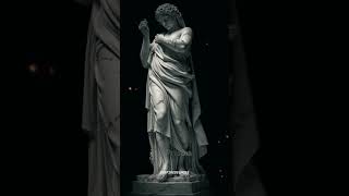 7 Things People Learn Too Late In Life | Stoic Wisdom & Life Lessons