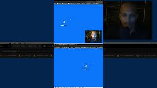 How to create a split test using optimize press #splittesting