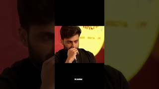 Tamil Love status #love #lovesongwhatsappstatus #viralvideo #tamillovesonga #tamilsong 😊😍
