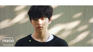 [TEENIARY] TEEN TEEN(틴틴) 'DAZED' 촬영 Behind
