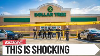 13 U.S. Retail Chains That Might VANISH in 2025