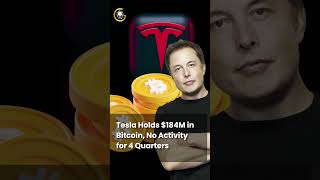 #top 5 News | #top 5 crypto news | #cryptonews | #cryptocurrency | #bestcryptocurrency | #shorts