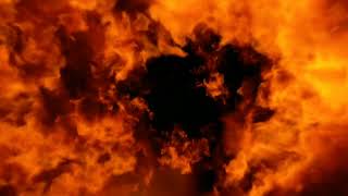 Сами поймёте