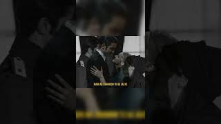 Ishq #shortvideo #ishq