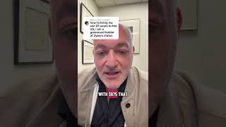 #ImmigrationLaw #tiktoklawyer #USCIS #fyp #viralvideo