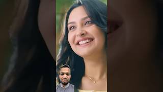 You Are A খুনি | Nzanin Niha | Tawsif | natok | Love Rain #love #lovestatus #whatsappstatus