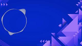 Welcome 🔥 No Copyright Sounds | Royalty Free Background Music for YouTube