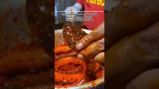 #funnyvideo#funnyshorts#funtime#comedyshorts#trending#viralvideo