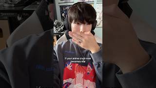 The truth that anime fans need to hear