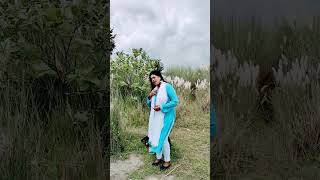 prem kolonker dag #banglanewsong2025 #folkgaan #song #beautifulfolksong